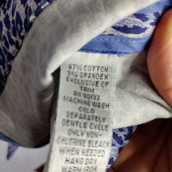 Joan Rivers jacket  - Picture 4 of 9